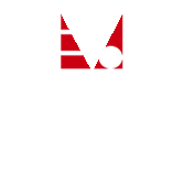 Evolve Contractors Website
